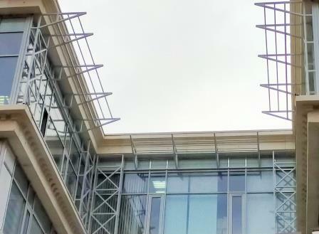 Солнцезащита